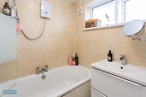 Bathroom- click for photo gallery
